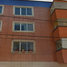 Condominium 2 chambre à vendre à Coyoacan, Mexico City, Coyoacan