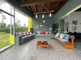 4 Habitación Villa en alquiler en Lima, Lurin, Lima, Lima