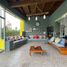 4 Schlafzimmer Haus zu vermieten in Lurin, Lima, Lurin, Lima, Lima