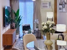 1 Bedroom Condo for sale in Cebu, Central Visayas, Cebu City, Cebu