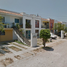 2 Habitación Casa en venta en Puerto Vallarta, Jalisco, Puerto Vallarta, Jalisco
