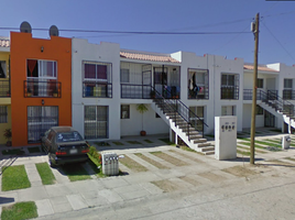 2 Habitación Casa en venta en Puerto Vallarta, Jalisco, Puerto Vallarta, Jalisco
