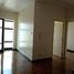  Apartment for rent in Greenbelt by Ayala Malls, Makati City, Makati City