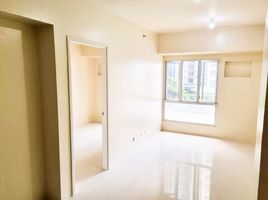 1 Bedroom Apartment for sale in Southern District, Metro Manila, Makati City, Southern District