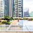 1 Bedroom Condo for sale in Southern District, Metro Manila, Makati City, Southern District