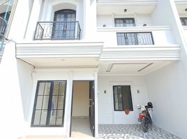 3 Bedroom House for sale in Sukmajaya, Bogor, Sukmajaya