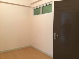 2 Bedroom Apartment for sale in Minor Basilica of the Black Nazarene, Quiapo, Quiapo