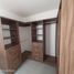 Appartement 2 chambre à louer à Queretaro, Queretaro, Queretaro, Queretaro