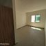 Appartement 2 chambre à louer à Queretaro, Queretaro, Queretaro, Queretaro