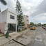 3 Schlafzimmer Haus zu verkaufen in Cozumel, Quintana Roo, Cozumel