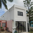 3 Schlafzimmer Haus zu verkaufen in Cozumel, Quintana Roo, Cozumel