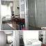 Studio Apartment for sale in Makati City, Southern District, Makati City