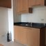  Apartamento en alquiler en Makati City, Metro Manila, Makati City, Southern District, Metro Manila