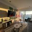 3 Schlafzimmer Appartement zu verkaufen in Miraflores, Lima, Miraflores, Lima, Lima