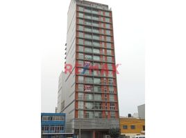 3 Schlafzimmer Appartement zu verkaufen in Miraflores, Lima, Miraflores, Lima, Lima