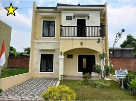 4 Bedroom House for sale in Blimbing, Malang Regency, Blimbing