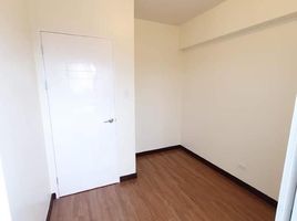 2 Schlafzimmer Wohnung zu vermieten im Lumiere Residences, Pasig City