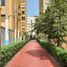 3 Bedroom Apartment for sale in Ventanilla, Callao, Ventanilla, Callao, Callao