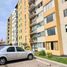 3 Habitación Apartamento en venta en Callao, Ventanilla, Callao, Callao