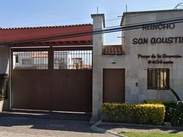 3 Schlafzimmer Wohnung zu verkaufen in Toluca, Mexico, Toluca