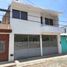 4 Schlafzimmer Haus zu verkaufen in Xico, Veracruz, Xico