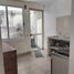 4 Bedroom House for sale in Xico, Veracruz, Xico