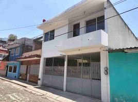 4 Bedroom House for sale in Xico, Veracruz, Xico