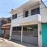 4 Schlafzimmer Haus zu verkaufen in Xico, Veracruz, Xico
