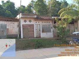  Casa en venta en Loreto, Loreto, Nauta, Loreto