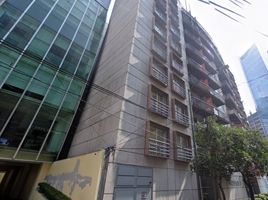 3 Schlafzimmer Appartement zu verkaufen in Miguel Hidalgo, Mexico City, Miguel Hidalgo