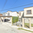 3 Habitación Casa en venta en Matamoros, Tamaulipas, Matamoros