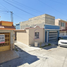 3 Habitación Casa en venta en Matamoros, Tamaulipas, Matamoros