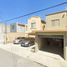 3 Habitación Casa en venta en Matamoros, Tamaulipas, Matamoros
