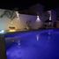 4 Schlafzimmer Haus zu verkaufen in Puerto Vallarta, Jalisco, Puerto Vallarta