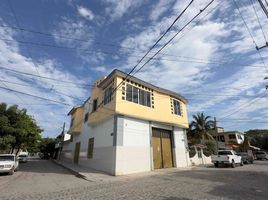 4 Schlafzimmer Haus zu verkaufen in Puerto Vallarta, Jalisco, Puerto Vallarta