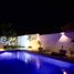 4 Schlafzimmer Haus zu verkaufen in Puerto Vallarta, Jalisco, Puerto Vallarta