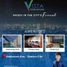 1 Habitación Apartamento en venta en Quezon City, Metro Manila, Quezon City