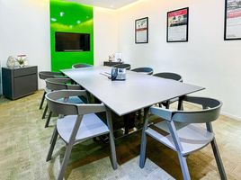 5 m² Office for rent in Muntinlupa City, Southern District, Muntinlupa City