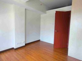 1 Bedroom Condo for sale in Makati City, Southern District, Makati City