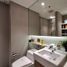 Appartement à vendre à Mandaluyong City, Metro Manila, Mandaluyong City, Eastern District