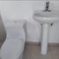 Condominium 2 chambre à louer à El Marques, Queretaro, El Marques, Queretaro, Mexique