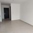 Condominium 2 chambre à louer à El Marques, Queretaro, El Marques, Queretaro, Mexique