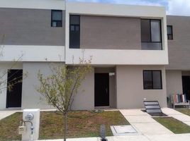 Condominium 2 chambre à louer à El Marques, Queretaro, El Marques, Queretaro, Mexique