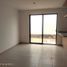 Condominium 2 chambre à louer à El Marques, Queretaro, El Marques, Queretaro, Mexique