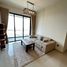 3 Bedroom Condo for rent in Thao Dien, Ho Chi Minh City, Thao Dien