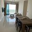 3 Bedroom Condo for rent in Thao Dien, Ho Chi Minh City, Thao Dien