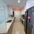 3 Bedroom Condo for rent in Thao Dien, Ho Chi Minh City, Thao Dien