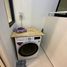 3 Bedroom Condo for rent in Thao Dien, Ho Chi Minh City, Thao Dien
