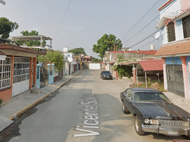 3 Habitación Casa en venta en Tapachula, Chiapas, Tapachula