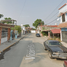 3 Bedroom Villa for sale in Tapachula, Chiapas, Tapachula